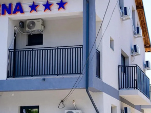 Casa ARENA Pitesti