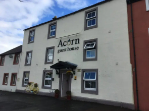 Acorn Guest House