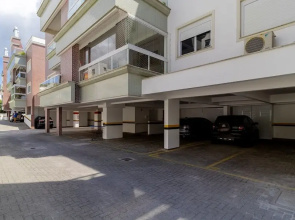 Comfort Close to Campeche Beach! - Ddl0206