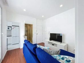 Cityzen Funchal by Atlantic Holiday