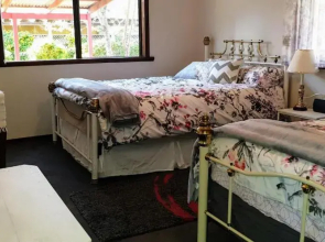 Nannup Homestay