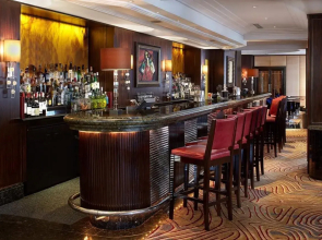 Westbury Mayfair