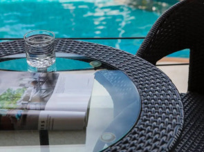 Samui Emerald Condotel