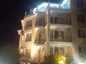 Hotel Rai