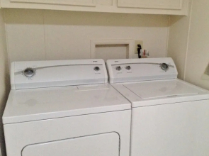 Roadrunner Club 299 - 2 Br Home