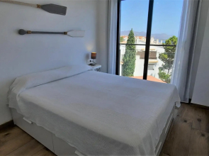 Cau Del Llop 9