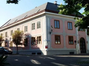 Hotel Krug