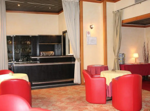 Mokinba Hotels Sant'Ambroeus