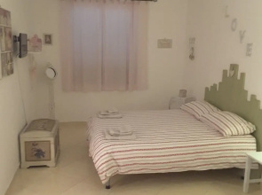 B&B La Casetta