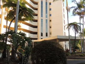 Pacific Bay Terraces