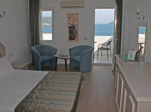 Casa Mare Bodrum
