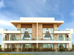 The Coral Beach Resort by Atlantica