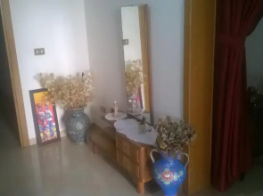 B&BGalatina1 CIS