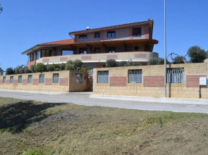 Acquabella - Inh 22505