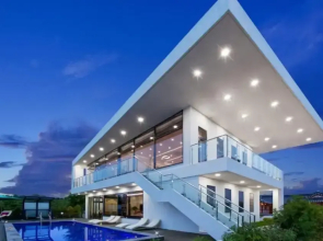 Daebudo Shwim Pension