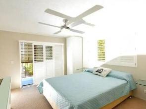 Kingsview Apartment 4