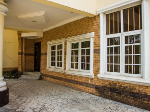 Chelsea Suites Annex