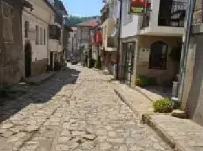 Guest House Veliko Tarnovo
