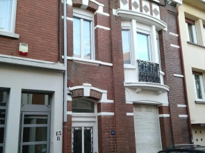 Le 33 Gîtes