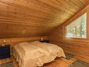 Kiviranta Savonlinna