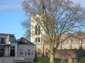 De Azijnmakerij
