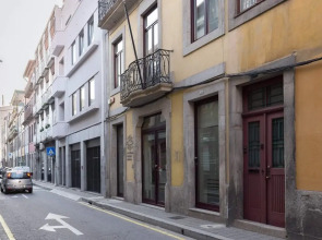 Guestready - Cosy and Modern Apartment 4mins From Metro