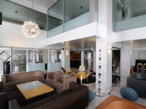 Maistrali Studio