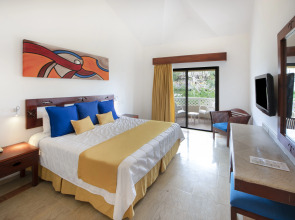 Viva Dominicus Palace by Wyndham, A Trademark All Inclusive