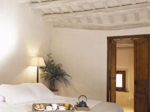 Hotel del Teatre - Adults Only