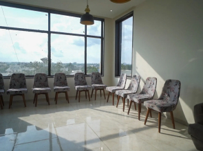 Hotel Lunar Stays