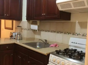 Torre Katherine Marie II