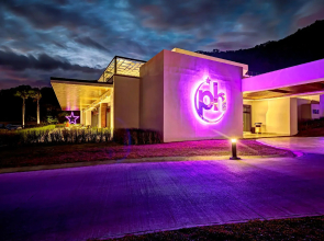 Planet Hollywood Costa Rica by Royalton, An Autograph Collection All-Inclusive Resort