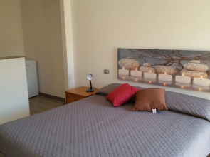 Hotel L'Ancora