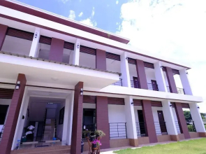 Inday Hotel
