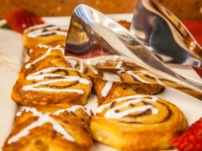 City Lodge Hotel Newtown