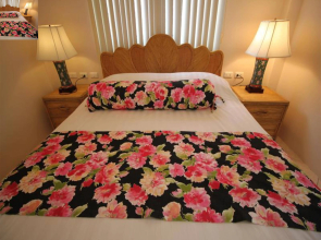 Butterfly Garden Villas by Pattaya Sunny Rentals