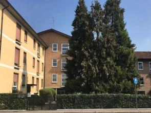 Adige Rooms Verona