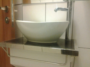 Olimpiyat Otel Izmir