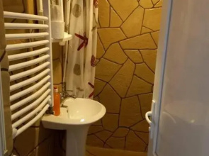 Telavi Flat