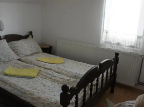 Apartment Gajevi