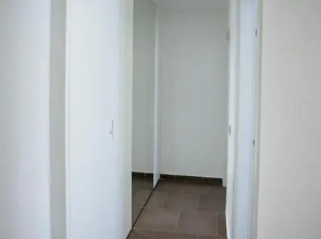 Rosellas Rooms