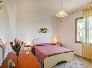 Casa Marinella