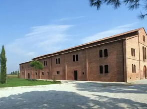 Fattoria Settepassi