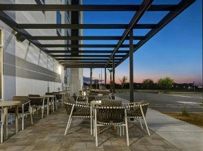 TownePlace Suites by Marriott Phoenix Glendale Sports & Entertainment District