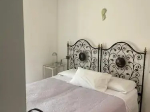 Residence Bolognese
