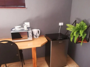 Khayalami Hotels - Lephalale