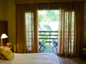Guest House Ilha Splendor