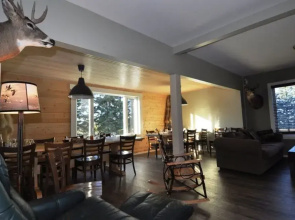 Birdtail Waterfowl - All Inclusive