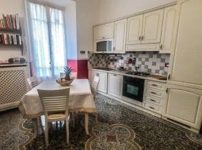 Casa Anita