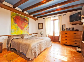 Villa Son Duri